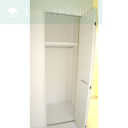 FYSIIIビルの物件内観写真